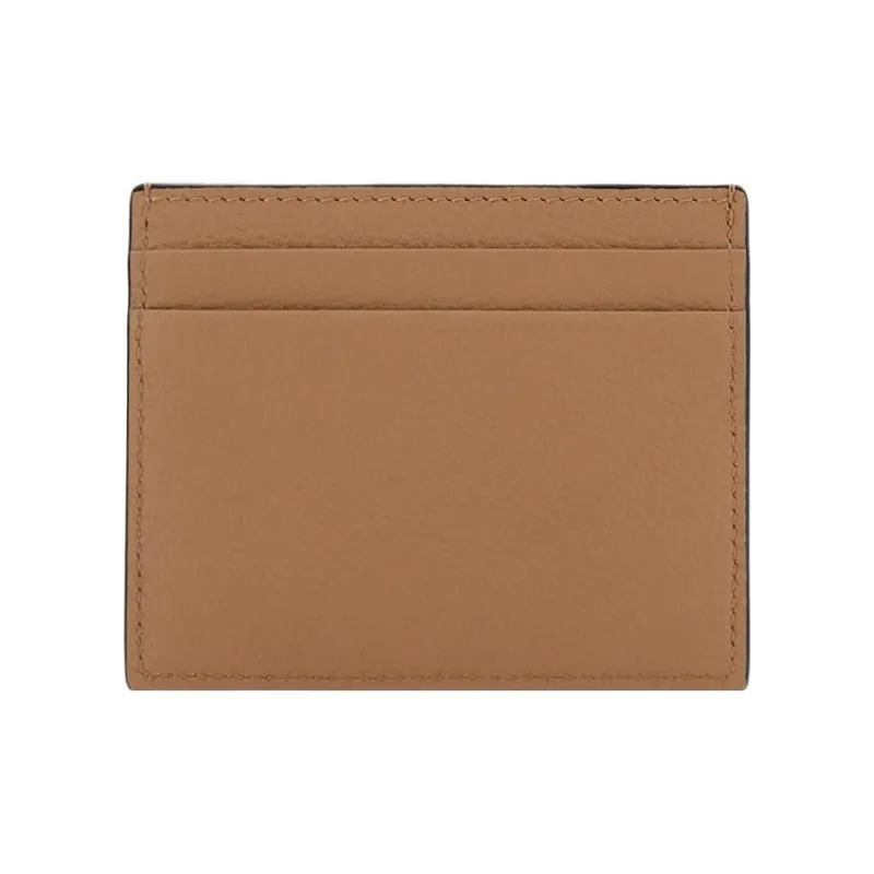 Valentino Card Holders-1