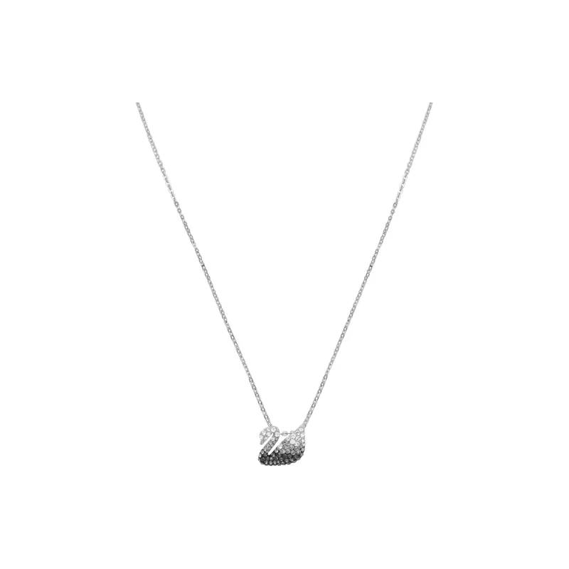 Swarovski Alloy Necklaces Women's-0