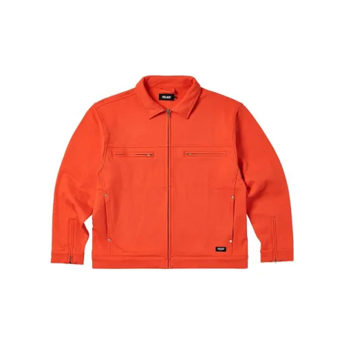 PALACE Comfy Work Jacket 