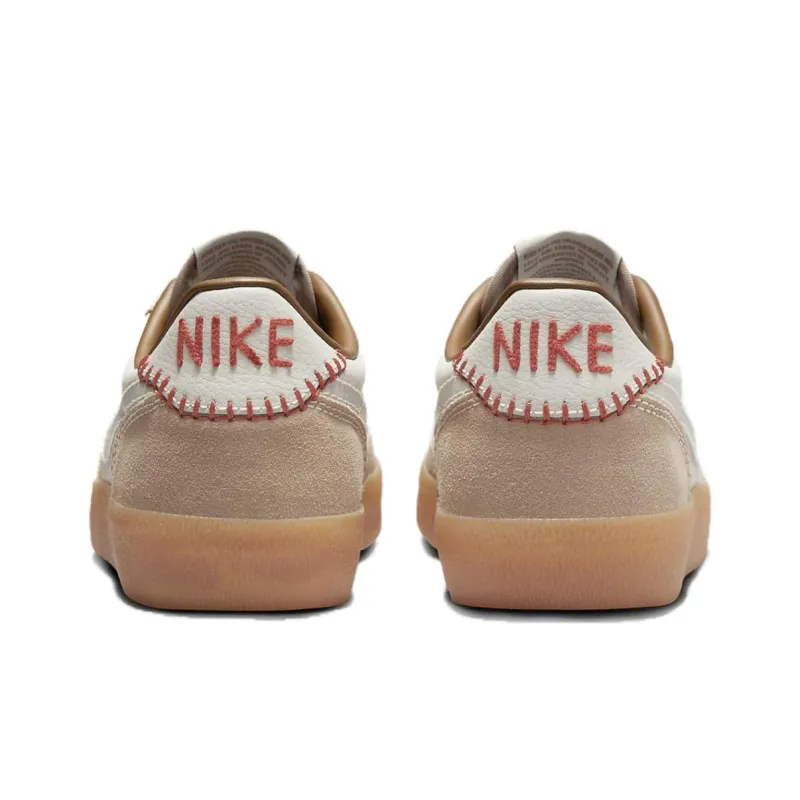 Nike Killshot 2 Light British Tan Women's-4