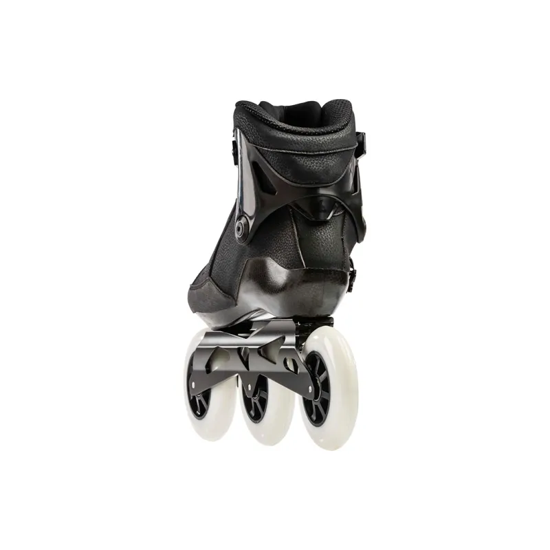 ROLLERBLADE Inline Skates-5