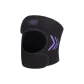 Black Purple 2 Pack[Joint-Fitting+Sports Preferred]