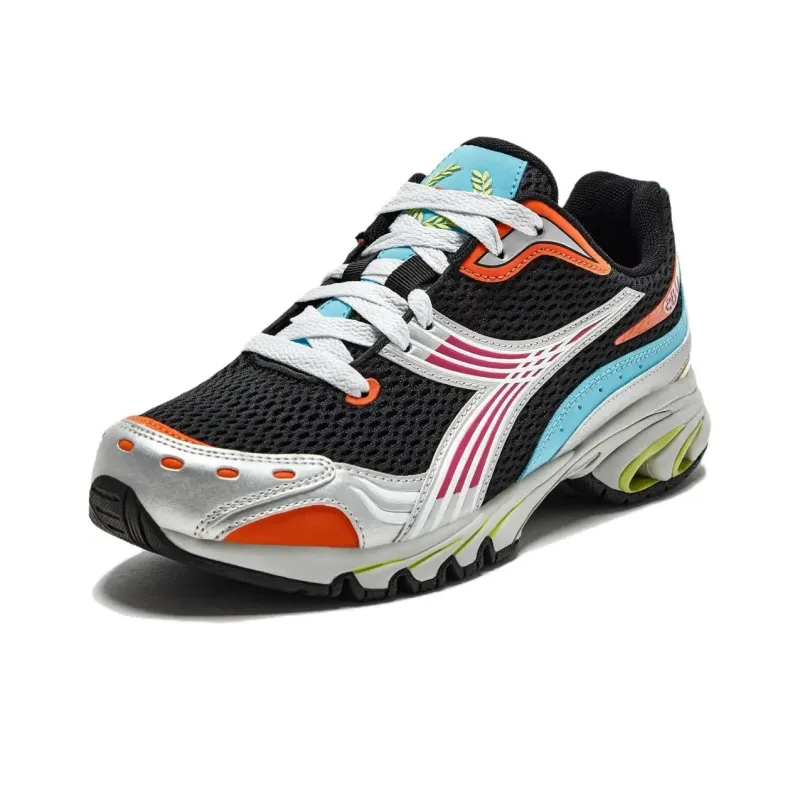 diadora Mythos Propulsion 280 'Black Sea'-1