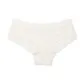 1 Pack (White)
