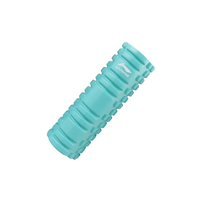LiNing Foam Rollers Full Body EVA Unisex-13