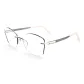 5555-KL-7002 Silver Gray