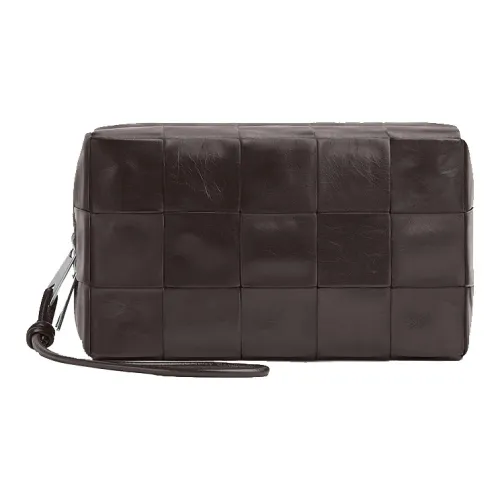 Bottega Veneta Storage Boxes