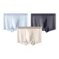 3 Pack (Oats Camel+Norway Blue+Starry Gray)