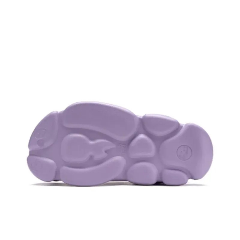 Hush Puppies Clogs Unisex-4