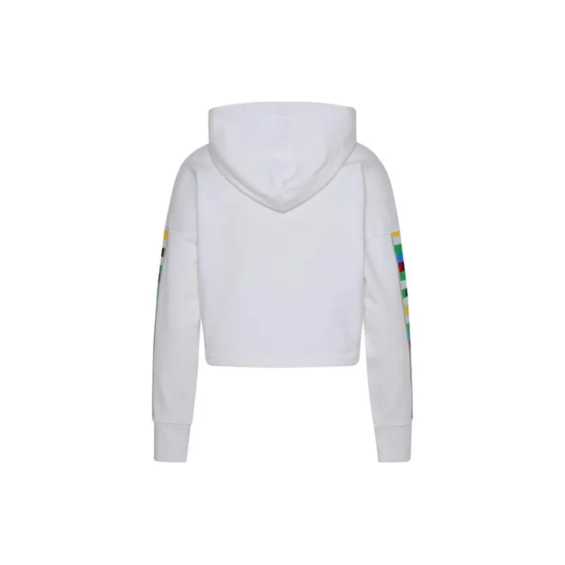 MISSONI Sweatshirt Women's White-1