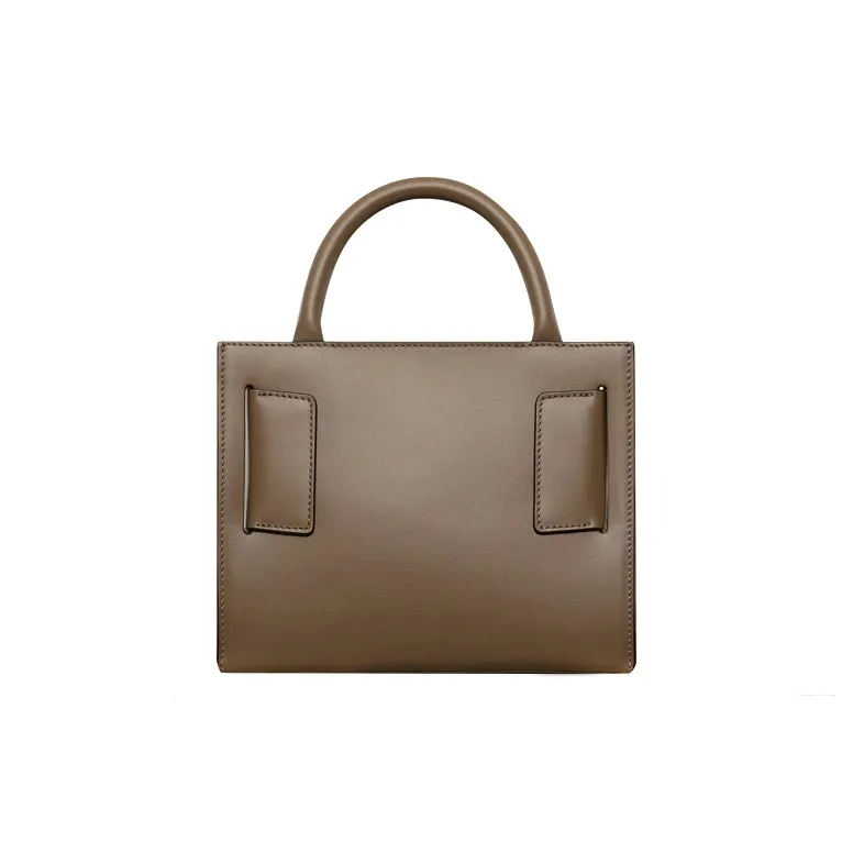 BOYY Handbags-2