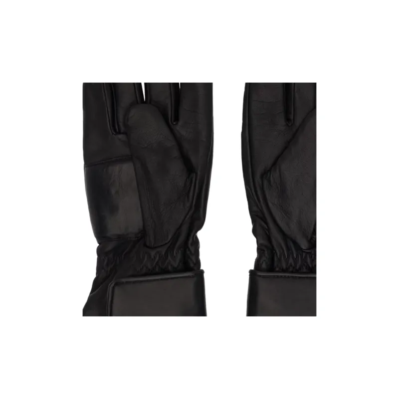 Fear Of God Gloves Men-2