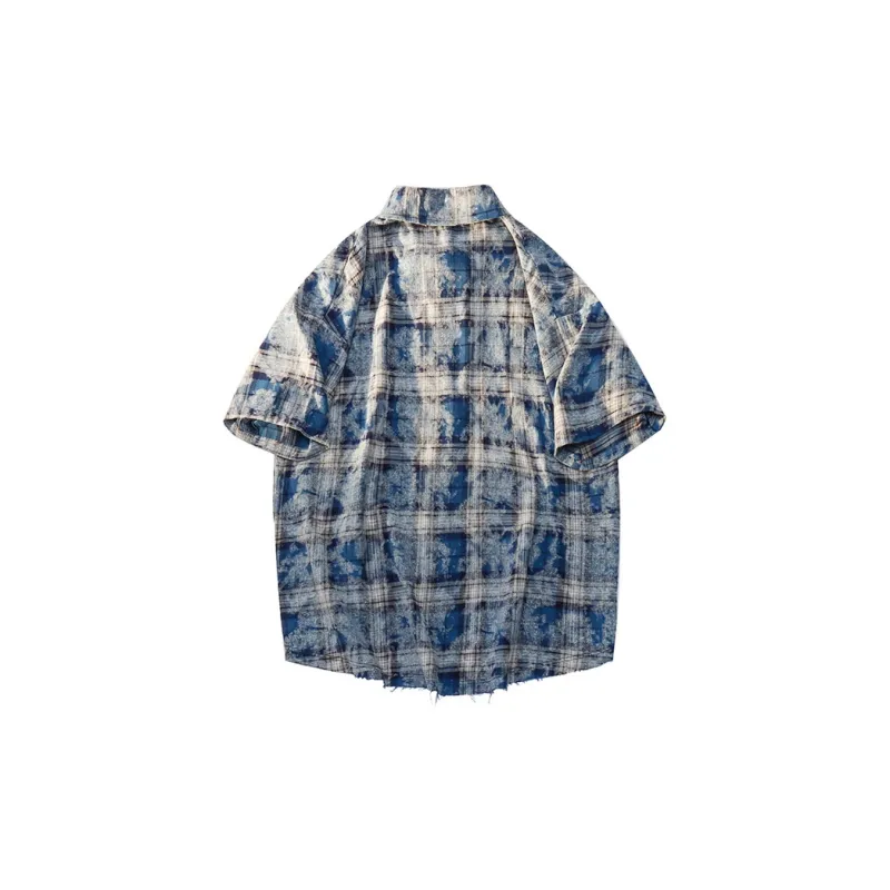 FAX FOR FMACM Shirts Unisex-10