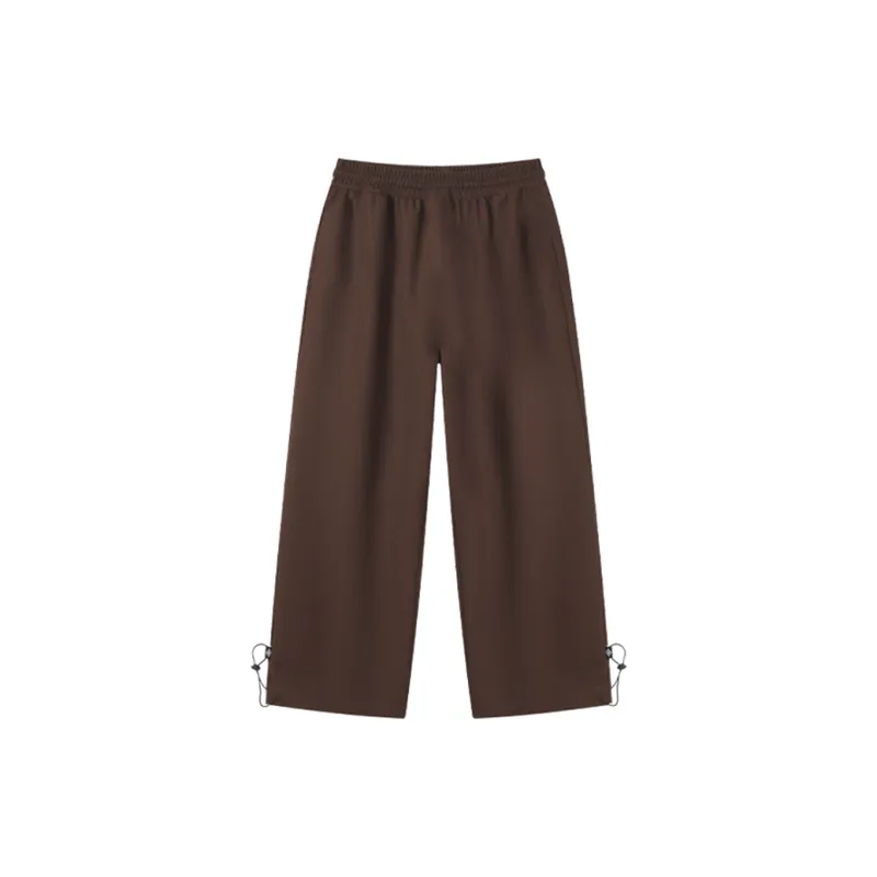 BKCXZICE Casual Pants Men-1