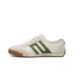 White/Green