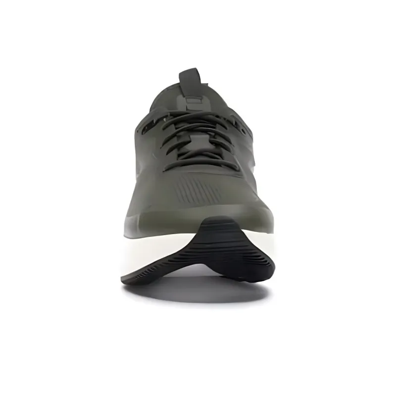 Nike Air Max Dia Medium Olive Women's-3
