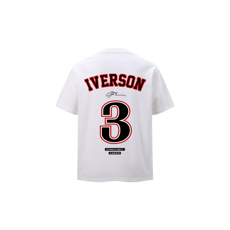 AI3 T Shirts Unisex-1