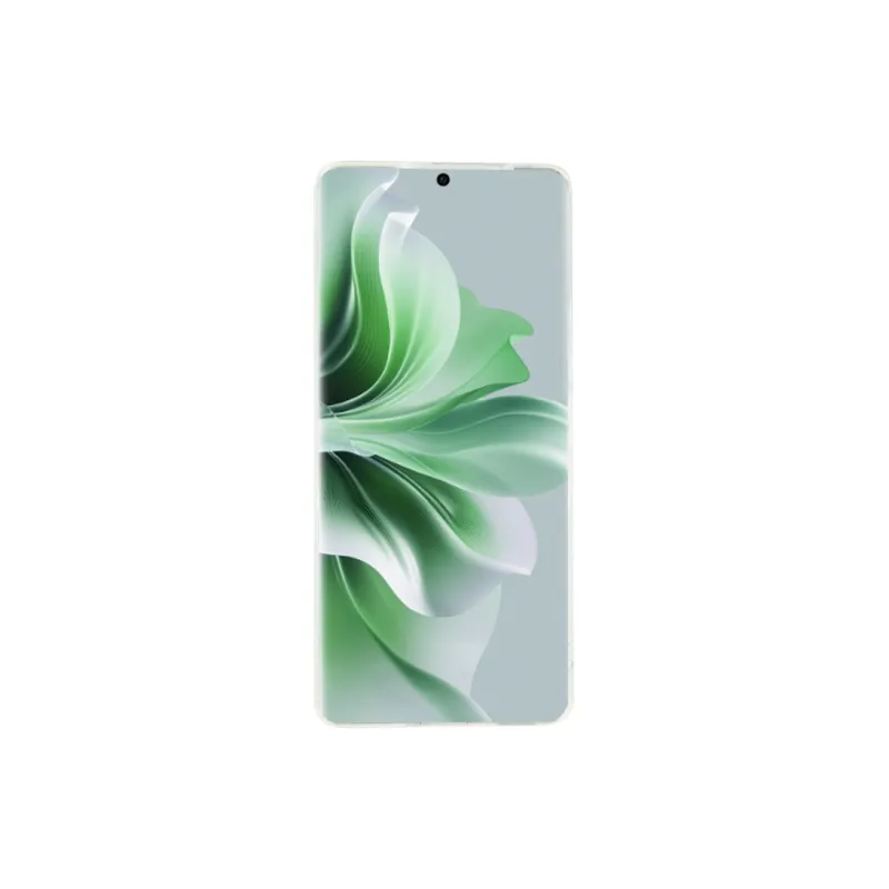 A tidal wave Phone Cases-3