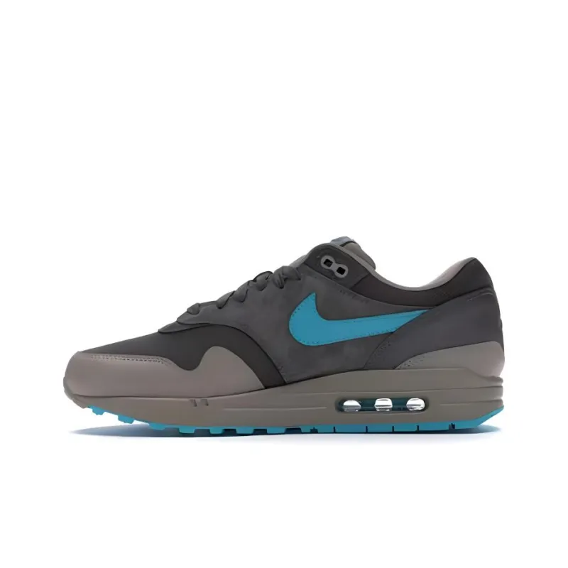 Nike Air Max 1 Ridgerock-0