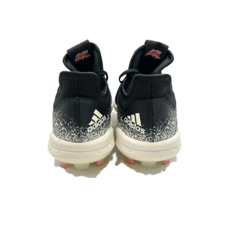 Adidas Afterburner Grail Stickball Pack-2