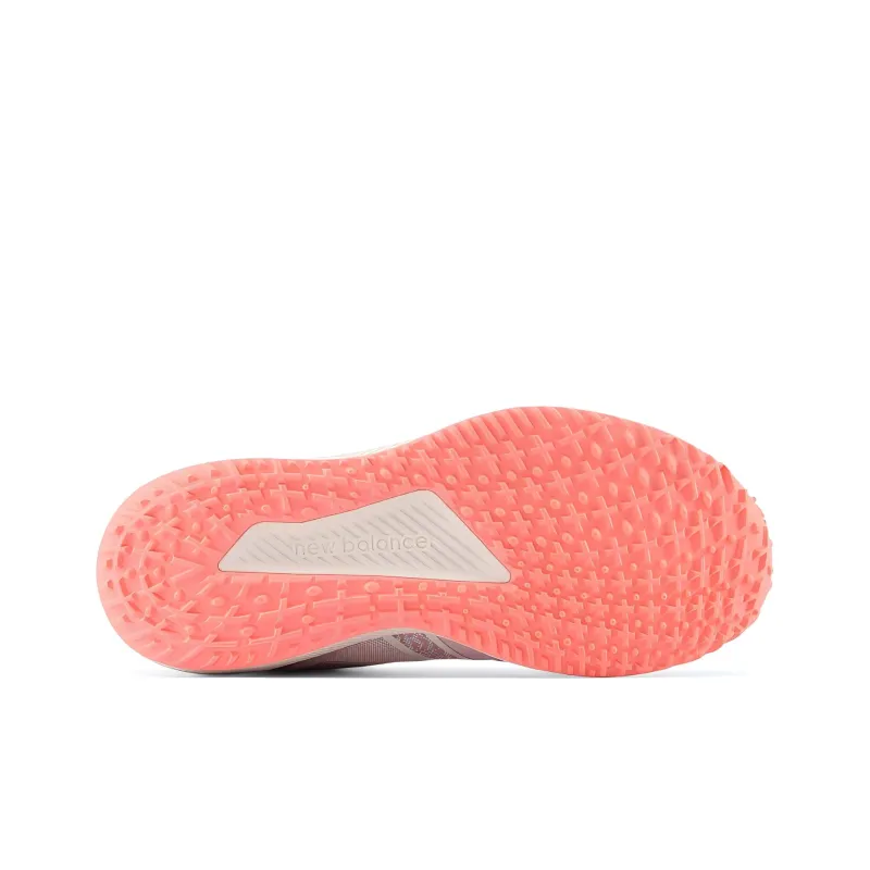 New Balance NB 796 Cushioned Slip Resistant Low Top Casual Running Shoes Women's Pink-4