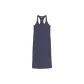 Slate Blue/Slate Blue