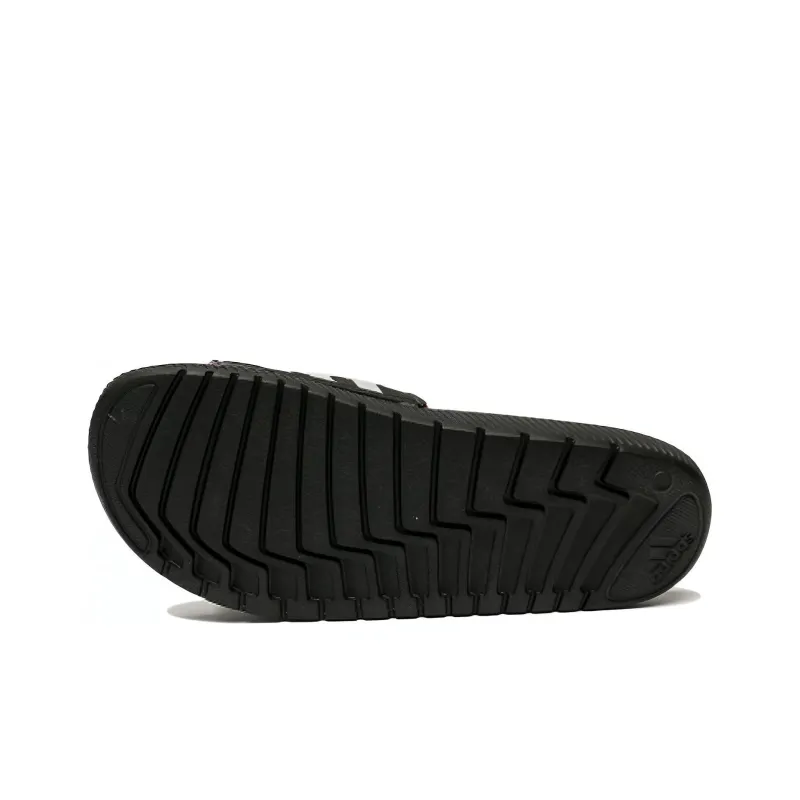 Adidas Voloomix Vario Lam 'Black White Red'-4