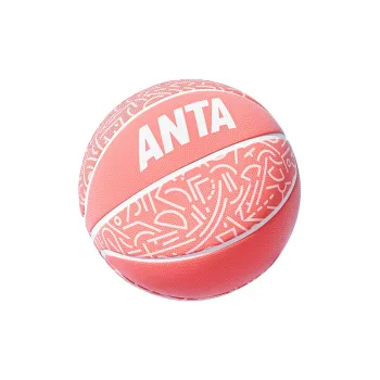 ANTA Basketball