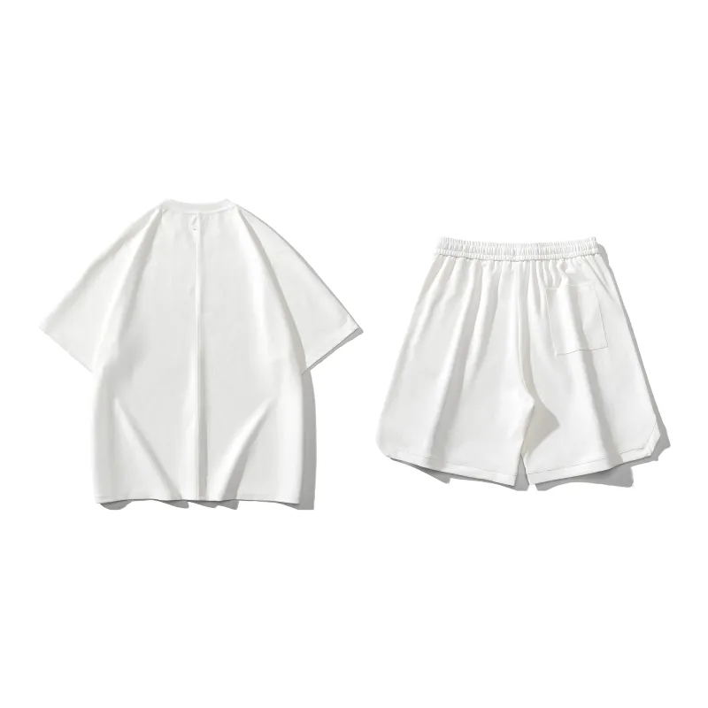 BODY GLOVE Casual Sportswear Unisex-8