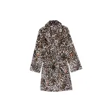 Wave Leopard