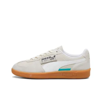 PUMA Palermo Mercedes Amg Petronas F1
