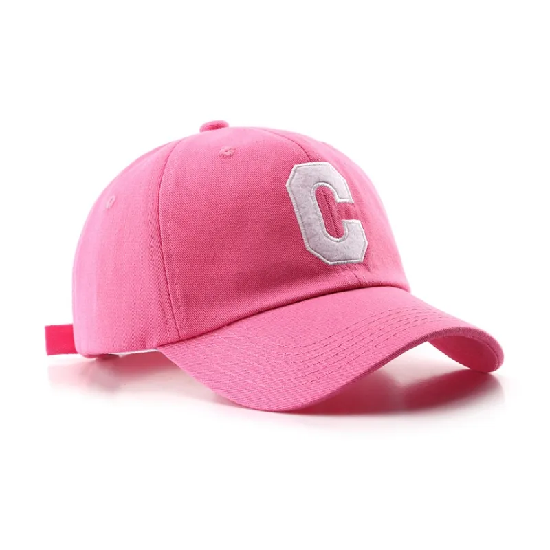 WODONBLE Cotton Baseball Caps Unisex-8