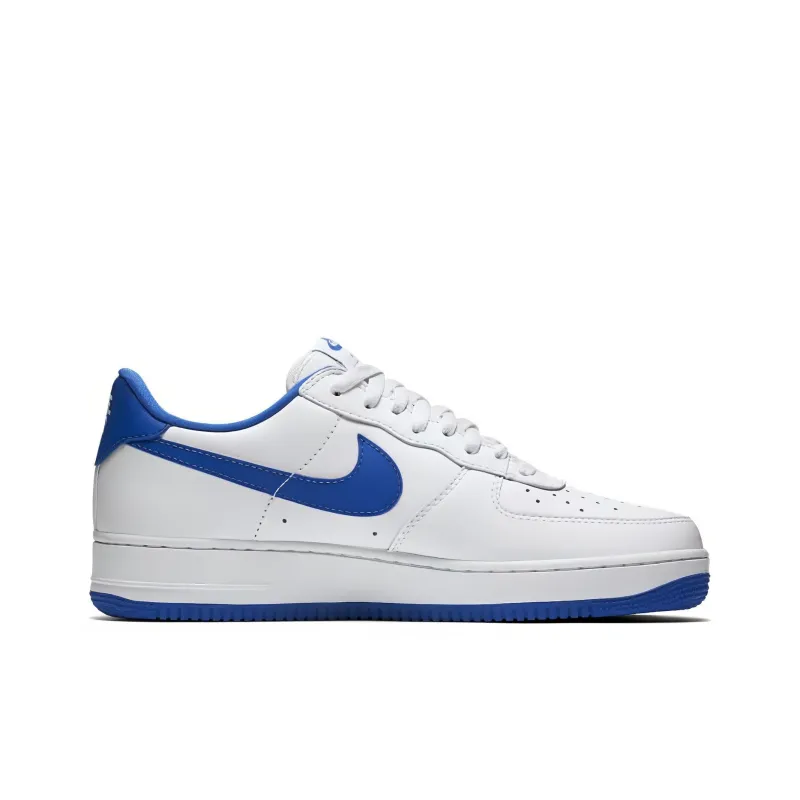 Nike Air Force 1 Low Game Royal-1