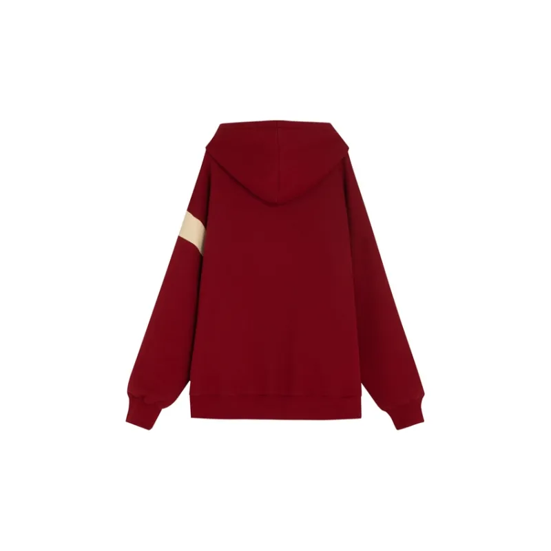 SNBL x ZHIMAJIE LIANMINGKUAN Cropped Coats Unisex-1