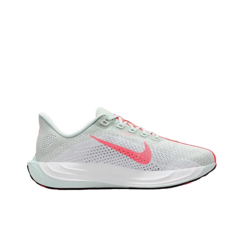 Nike ZoomX Pegasus Plus Hot Punch-1