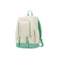 Vintage Green
