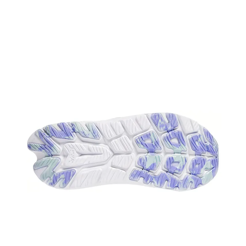 HOKA ONE ONE Kawana 'Blanc De Blanc' Women's-3