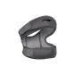 Classic Gray 2 Pack[Bidirectional Compression+Protective Patella]