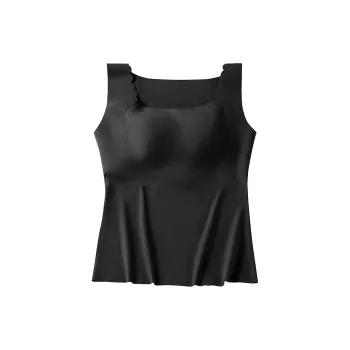 YIMANLI Women's Tank Tops
