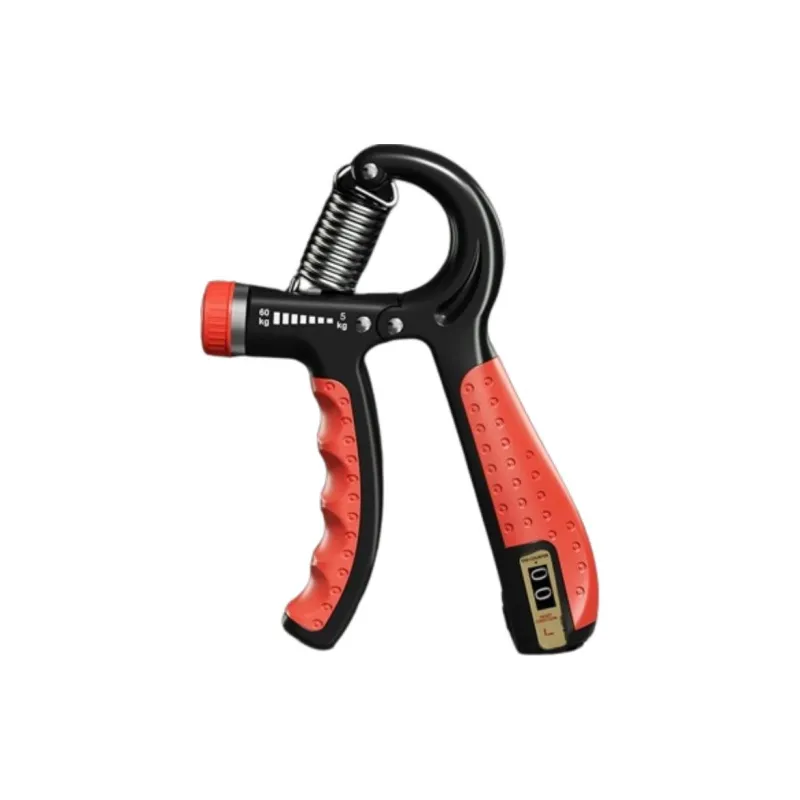 361° Grip-5