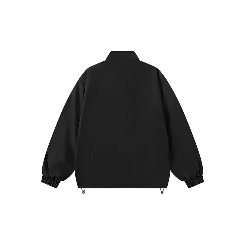 OXO OVERLOAD Jackets Coats Unisex-4