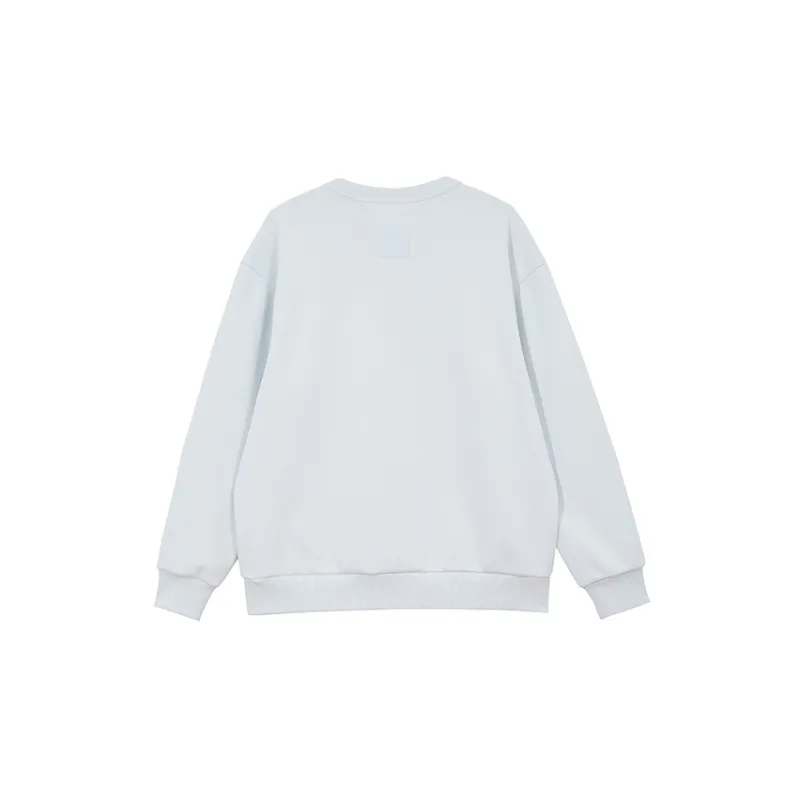 JACK&JONES Sweatshirts Unisex-3