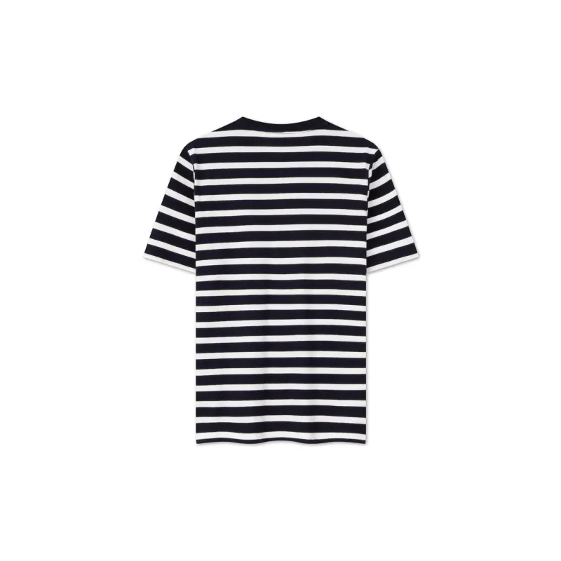 Tommy Hilfiger T Shirts Women's-5