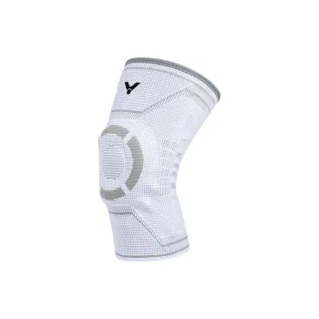 VICTOR Knee Pads Nylon Elastane Running Badminton Fitness Unisex