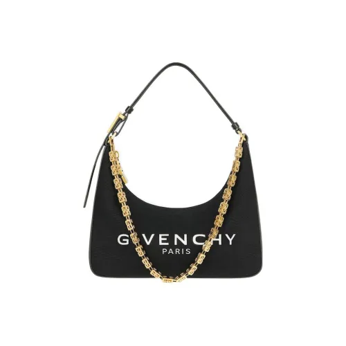 Givenchy Shoulder Bags