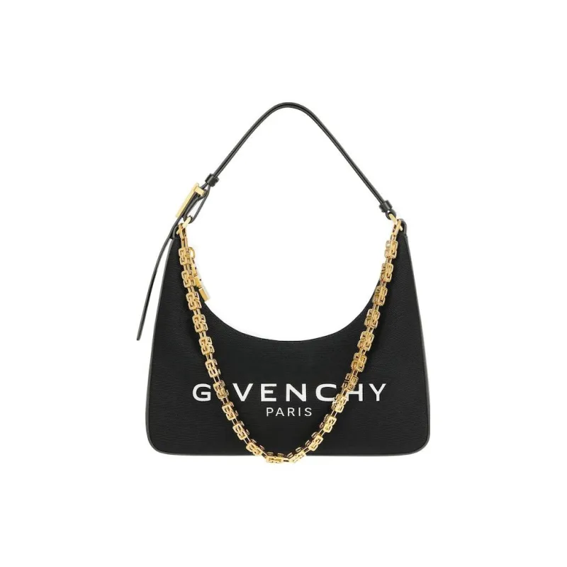 Givenchy Shoulder Bags-0