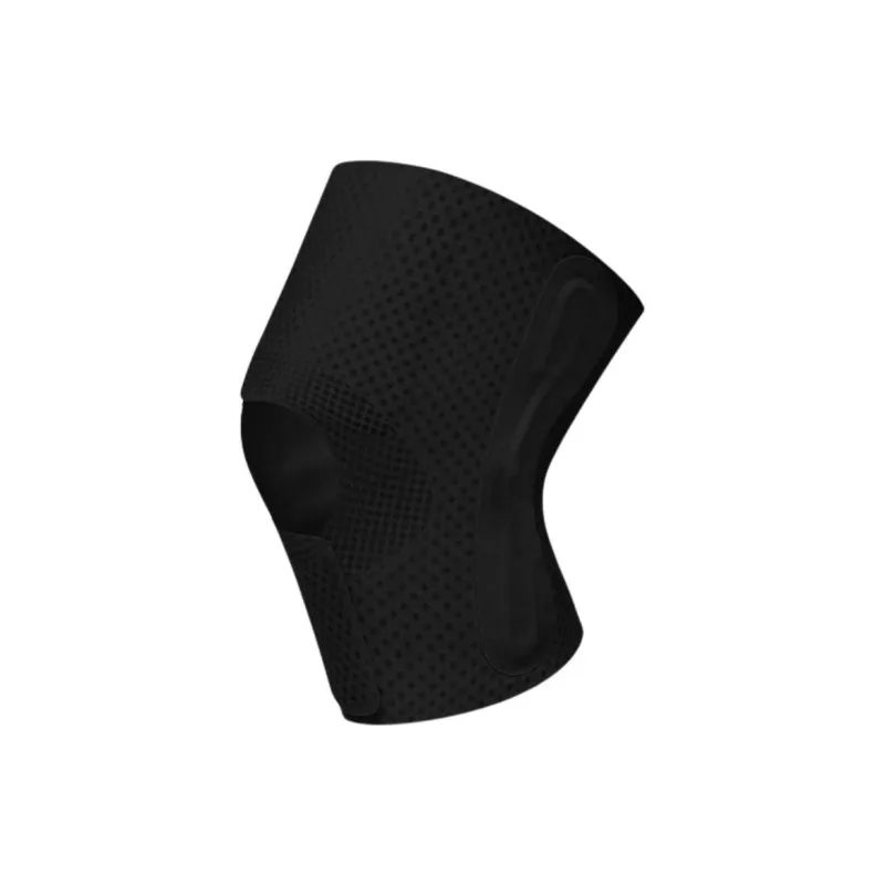 NANJIREN Knee Pads Running Unisex-3