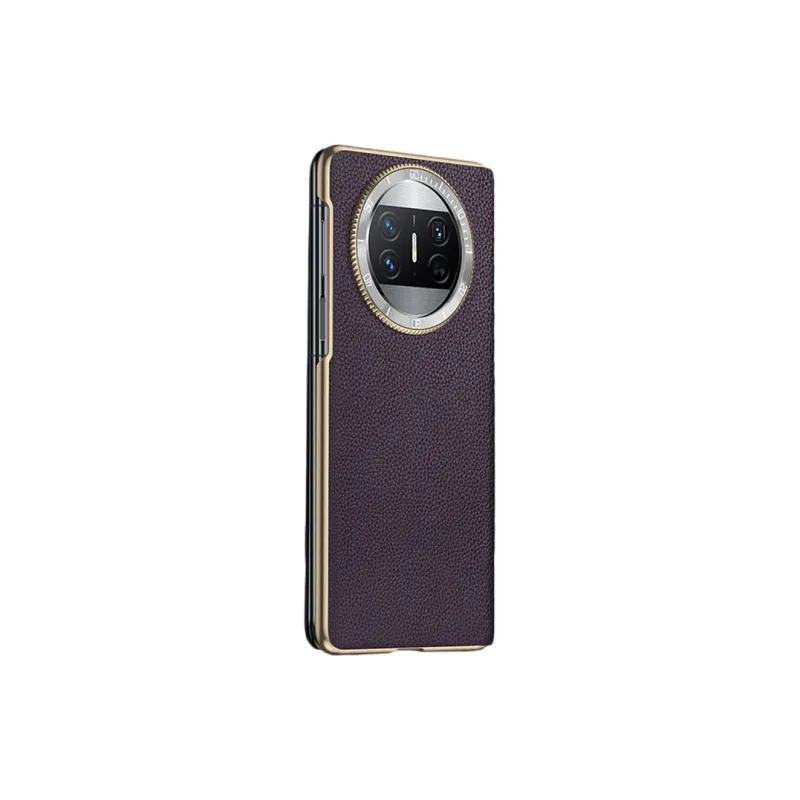 Kona Chun Phone Cases-3