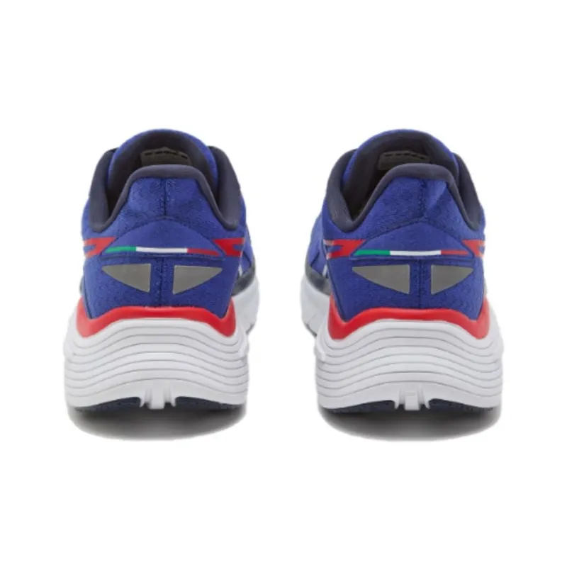 diadora Equipe Nucleo 'Surf The Web Fiery Red'-2