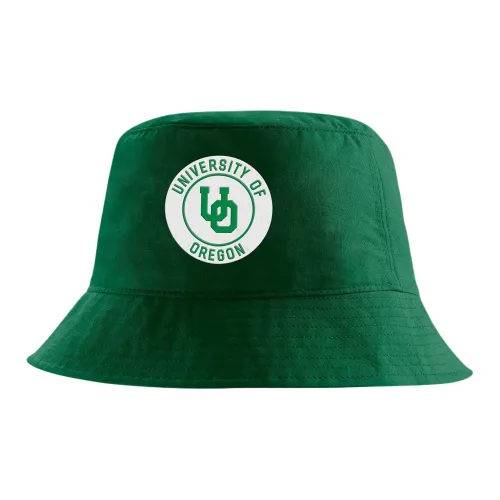 Nike Oregon Nike College Bucket Hat